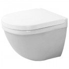 Унитаз Duravit Starck 3 2227090000 подвесной
