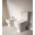 Унитаз Duravit Starck 3 0126090000