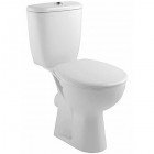 Унитаз Jacob Delafon Huno E4380