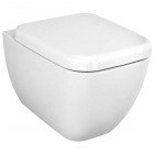 Унитаз VitrA Shift 4392B003 подвесной