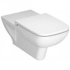 Унитаз VitrA S20 5298B003 подвесной