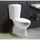 Унитаз BelBagno Presto