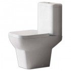 Унитаз BelBagno Caprese