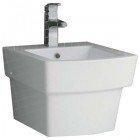 Биде BelBagno Mattino подвесное