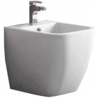 Биде BelBagno Alpina BB10100B