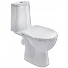 Унитаз Ifo Arret RS033602000