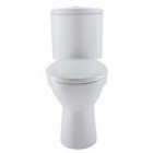 Унитаз Jacob Delafon Patio E4101