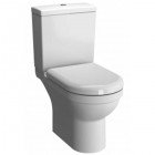 Унитаз VitrA S50 9797B003-7204 Rim-ex
