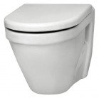 Унитаз подвесной VitrA S50 5320B003