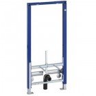 Итсталляция Geberit Duofix 111.520.00.1