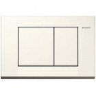 Кнопка Geberit Bolero 115.777.DK.1