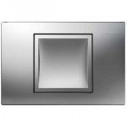 Кнопка Geberit Delta 40 115.130.46.1