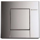 Кнопка Geberit HyTouch Bolero 116.012.46.1