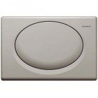 Кнопка Geberit Rumba 115.750.CG.1
