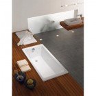 Ванна стальная Kaldewei Ambiente Puro 652