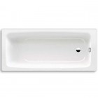Ванна стальная Kaldewei Advantage Cayono 751