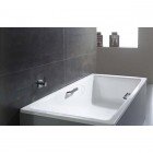 Ванна стальная Kaldewei Ambiente Puro Star 655