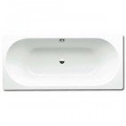 Ванна стальная Kaldewei Ambiente Classic Duo 110