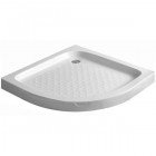 Акриловый поддон Sturm DW Gallery/Venera/Luna/Poema/Sonata 900x900x70 DW-GALL090907-NWT