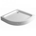 Акриловый поддон Sturm DW Gallery/Venera/Luna/Poema/Sonata 1000x1000x140 DW-GALL101014-NWT