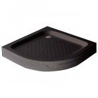 Акриловый поддон Sturm DW Gallery/Venera/Luna/Poema/Sonata 1000x1000x140 black