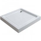 Акриловый поддон Sturm DW Joy/Fiesta/Erika 900x900x140 K3