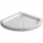 Акриловый поддон Sturm DW Etta/Oblic/Look/Time/Sky 900x900x70 K1 DW-ETTA090907-NWT