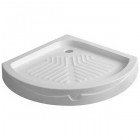 Акриловый поддон Sturm DW Etta/Oblic 1000x1000x140 K1 DW-ETTA101014-NWT