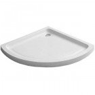 Акриловый поддон Sturm DW Laura 900x900x70