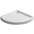 Акриловый поддон Sturm DW Laura 900x900x140