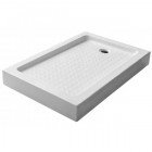 Акриловый поддон Sturm DW Arena DW-AREN100814-NWT1000x800x140 правый