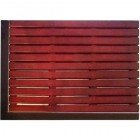 Деревянный поддон Sturm DW Credo 1300x850x40 R