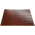 Деревянный поддон Sturm DW Credo 1300x850x40 R