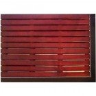 Деревянный поддон Sturm DW Credo 1400x850x40 L