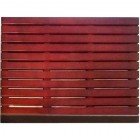 Деревянный поддон Sturm DW Ego 1300x850x40