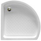 Акриловый поддон Dolphin 80x90x10