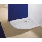 Акриловый поддон Sanplast BP/EXa 100x100x6