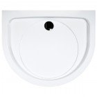 Акриловый поддон Sanplast BPP/EXa 90x110x6
