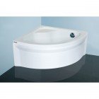 Акриловый поддон Sanplast BPzs/CL 80x80x28