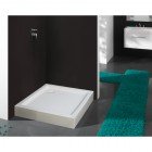 Мраморный поддон Sanplast B-M/FREE 90x90x4