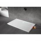 Мраморный поддон Sanplast B-M/SPACE 70x80x1,5