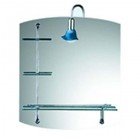 Зеркало Ledeme L605