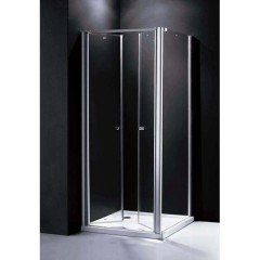 Душевой уголок Edelform Nobile EF-6031T