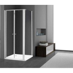 Душевой уголок Edelform Nobile EF-6031T