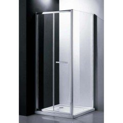 Душевой уголок Edelform Nobile EF-6030T