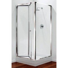 Душевой уголок Edelform Nobile EF-6030T