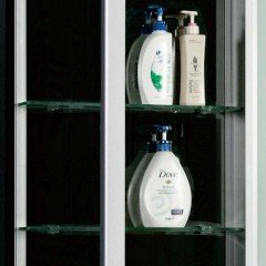 Душевая кабина Frank F-554R