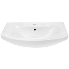 Комплект мебели Style Line Вероника 70 белый