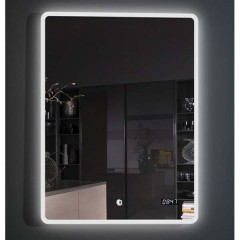 Зеркало Esbano ES-2073FDS