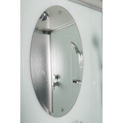 Душевая кабина Esbano ES-110PR